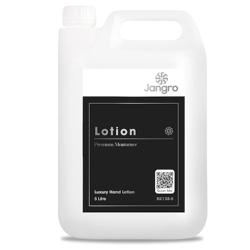Jangro Premium Moisturiser (BK138-5)